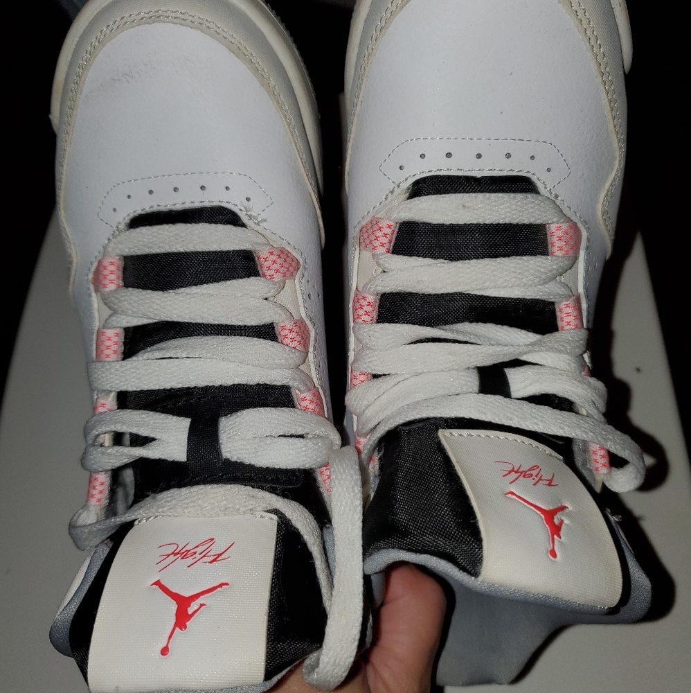 Jordan - Picture 2 of 3
